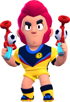 コルト スキン14