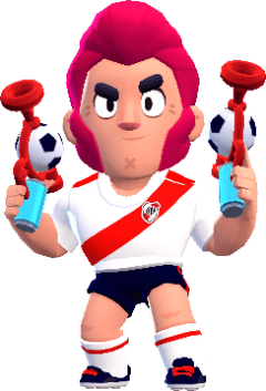 コルト スキン15