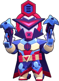 コルト スキン16