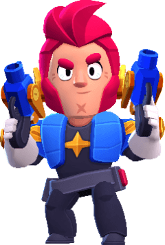 コルト スキン18