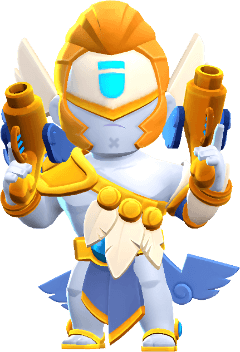 コルト スキン20