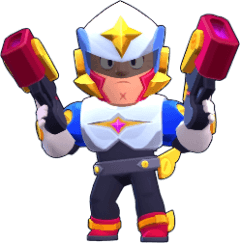 コルト スキン21