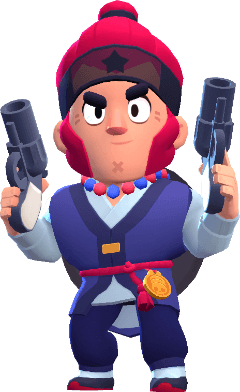 コルト スキン22