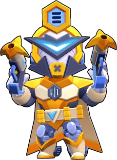 コルト スキン25