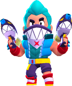 コルト スキン28