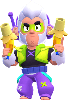 コルト スキン31