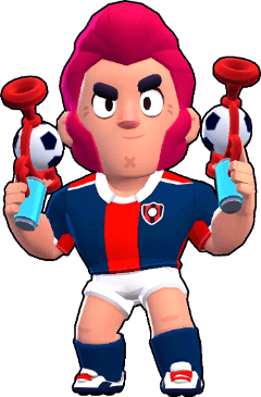 コルト スキン32