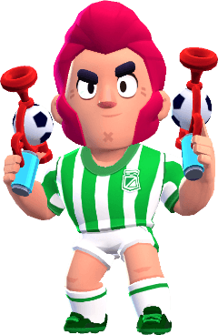 コルト スキン6