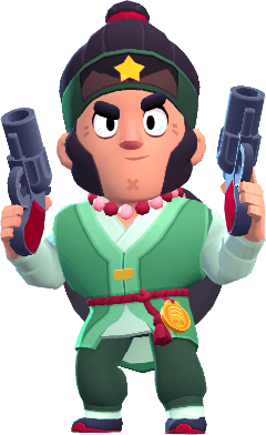 コルト スキン9