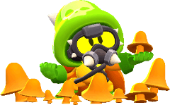 コーデリアス スキン3