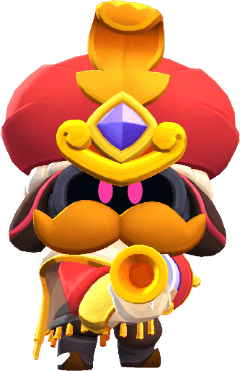 コーデリアス スキン4