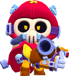 コーデリアス スキン6