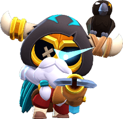 コーデリアス スキン7