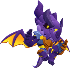 クロウ スキン19