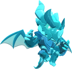 クロウ スキン20