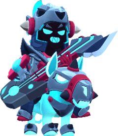 ドラコ スキン4