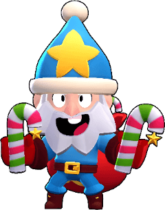 ダイナマイク スキン10