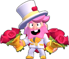 ダイナマイク スキン11