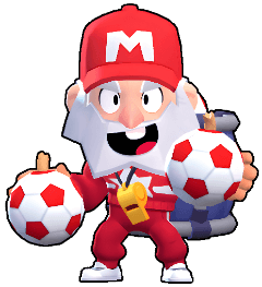 ダイナマイク スキン13