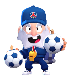 ダイナマイク スキン14