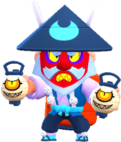 ダイナマイク スキン15