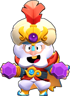 ダイナマイク スキン16