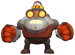 ダイナマイク スキン18