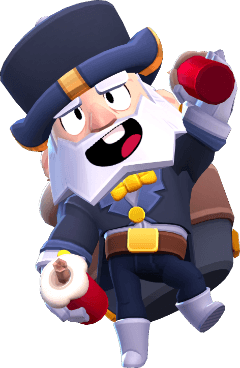 ダイナマイク スキン22