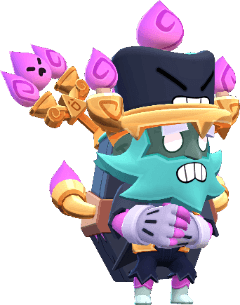 ダイナマイク スキン23