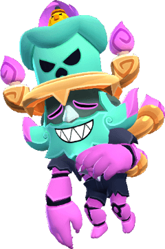 ダイナマイク スキン24