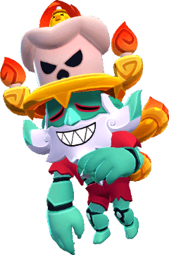 ダイナマイク スキン25