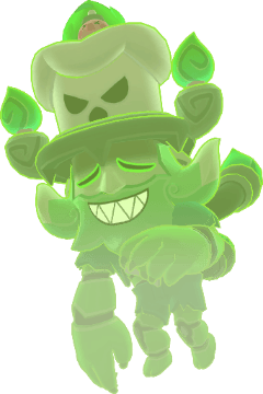 ダイナマイク スキン26