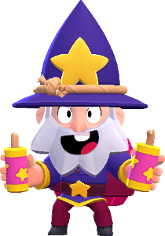 ダイナマイク スキン3