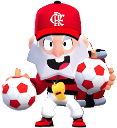 ダイナマイク スキン4