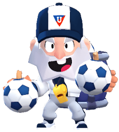 ダイナマイク スキン5