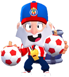 ダイナマイク スキン6