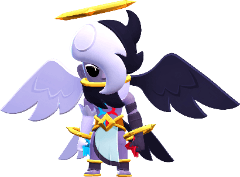 エドガー スキン11