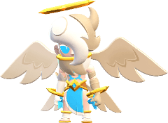 エドガー スキン12