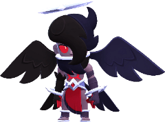 エドガー スキン13