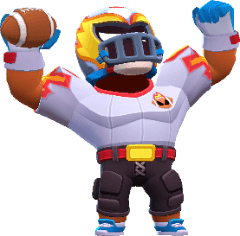 エル・プリモ スキン16