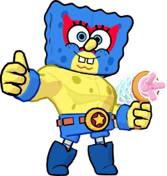 エル・プリモ スキン17