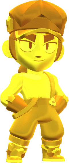 ファング スキン12