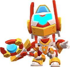 フィンクス スキン4