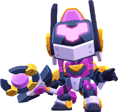 フィンクス スキン5