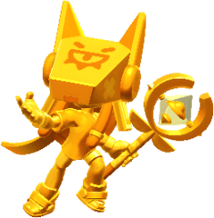 フィンクス スキン7