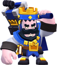 フランケン スキン10