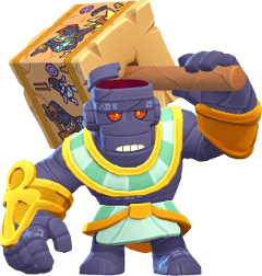 フランケン スキン15