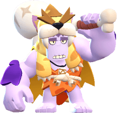 フランケン スキン3