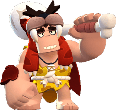 フランケン スキン5