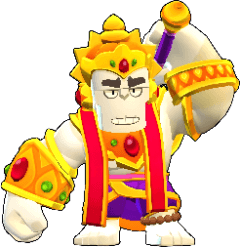 フランケン スキン8